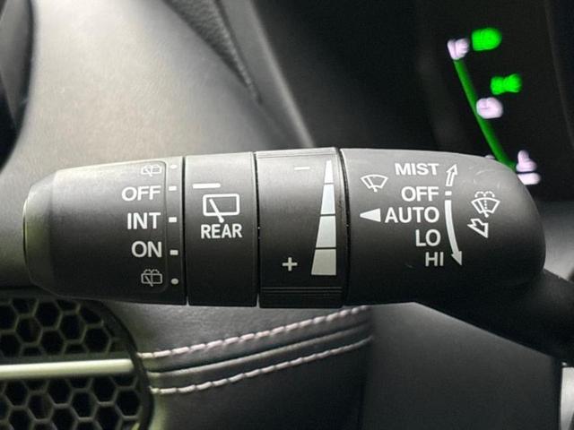 ZR-V eHEV Z BOSE/保証書/ディスプレイオーディオ+ナビ9インチ/ホンダセンシング/シートヒーター/マルチビューカメラシステム/車線逸脱防止支援システム/シート フルレザー/電動バックドア 革シート 電動シート(17枚目)