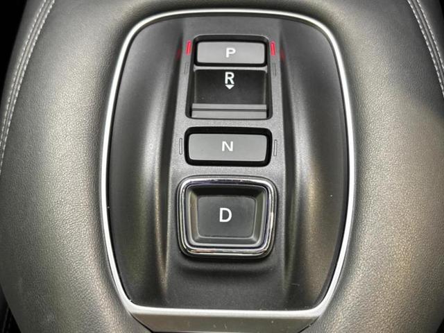 ZR-V eHEV Z BOSE/保証書/ディスプレイオーディオ+ナビ9インチ/ホンダセンシング/シートヒーター/マルチビューカメラシステム/車線逸脱防止支援システム/シート フルレザー/電動バックドア 革シート 電動シート(18枚目)