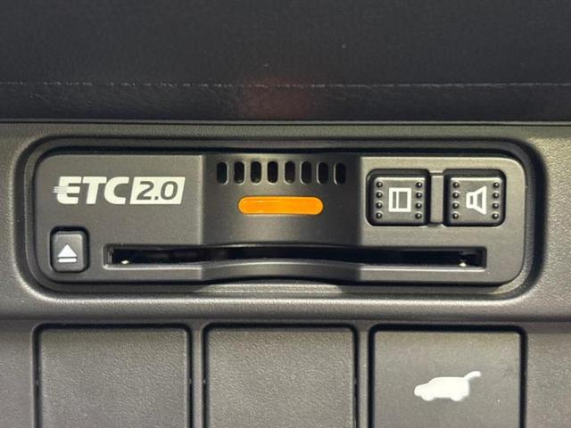 ZR-V eHEV Z BOSE/保証書/ディスプレイオーディオ+ナビ9インチ/ホンダセンシング/シートヒーター/マルチビューカメラシステム/車線逸脱防止支援システム/シート フルレザー/電動バックドア 革シート 電動シート(24枚目)