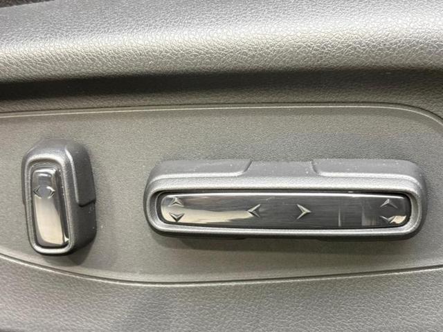 ZR-V eHEV Z BOSE/保証書/ディスプレイオーディオ+ナビ9インチ/ホンダセンシング/シートヒーター/マルチビューカメラシステム/車線逸脱防止支援システム/シート フルレザー/電動バックドア 革シート 電動シート(25枚目)