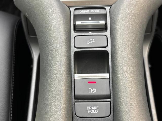 ZR-V eHEV Z BOSE/保証書/ディスプレイオーディオ+ナビ9インチ/ホンダセンシング/シートヒーター/マルチビューカメラシステム/車線逸脱防止支援システム/シート フルレザー/電動バックドア 革シート 電動シート(27枚目)