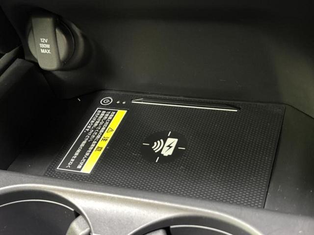 ZR-V eHEV Z BOSE/保証書/ディスプレイオーディオ+ナビ9インチ/ホンダセンシング/シートヒーター/マルチビューカメラシステム/車線逸脱防止支援システム/シート フルレザー/電動バックドア 革シート 電動シート(33枚目)