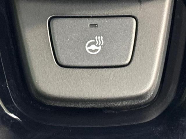 ZR-V eHEV Z BOSE/保証書/ディスプレイオーディオ+ナビ9インチ/ホンダセンシング/シートヒーター/マルチビューカメラシステム/車線逸脱防止支援システム/シート フルレザー/電動バックドア 革シート 電動シート(35枚目)