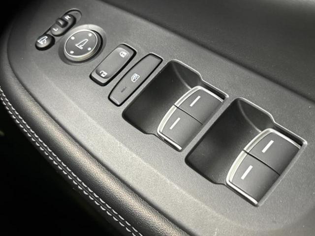 ZR-V eHEV Z BOSE/保証書/ディスプレイオーディオ+ナビ9インチ/ホンダセンシング/シートヒーター/マルチビューカメラシステム/車線逸脱防止支援システム/シート フルレザー/電動バックドア 革シート 電動シート(36枚目)