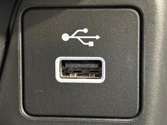 ZR-V eHEV Z BOSE/保証書/ディスプレイオーディオ+ナビ9インチ/ホンダセンシング/シートヒーター/マルチビューカメラシステム/車線逸脱防止支援システム/シート フルレザー/電動バックドア 革シート 電動シート(38枚目)