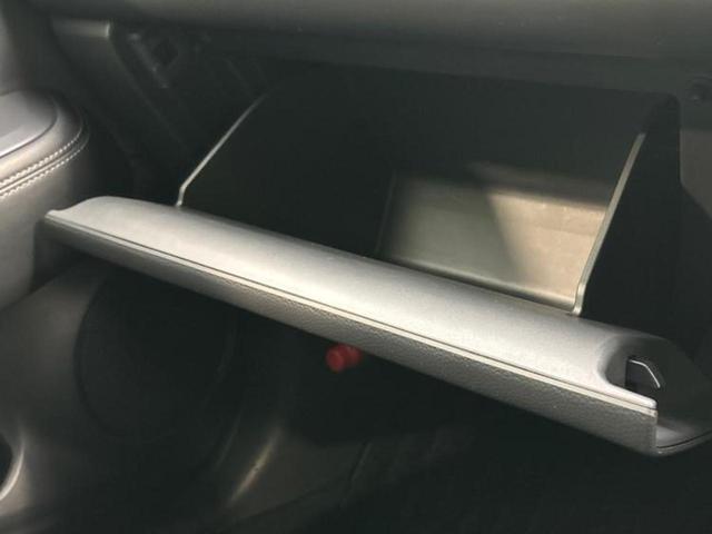 ZR-V eHEV Z BOSE/保証書/ディスプレイオーディオ+ナビ9インチ/ホンダセンシング/シートヒーター/マルチビューカメラシステム/車線逸脱防止支援システム/シート フルレザー/電動バックドア 革シート 電動シート(40枚目)