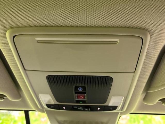 ZR-V eHEV Z BOSE/保証書/ディスプレイオーディオ+ナビ9インチ/ホンダセンシング/シートヒーター/マルチビューカメラシステム/車線逸脱防止支援システム/シート フルレザー/電動バックドア 革シート 電動シート(41枚目)