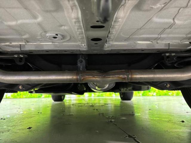 ZR-V eHEV Z BOSE/保証書/ディスプレイオーディオ+ナビ9インチ/ホンダセンシング/シートヒーター/マルチビューカメラシステム/車線逸脱防止支援システム/シート フルレザー/電動バックドア 革シート 電動シート(46枚目)