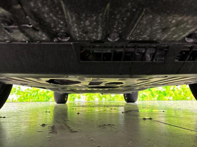 ZR-V eHEV Z BOSE/保証書/ディスプレイオーディオ+ナビ9インチ/ホンダセンシング/シートヒーター/マルチビューカメラシステム/車線逸脱防止支援システム/シート フルレザー/電動バックドア 革シート 電動シート(47枚目)