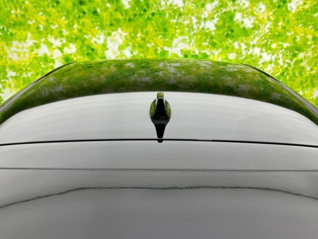 ZR-V eHEV Z BOSE/保証書/ディスプレイオーディオ+ナビ9インチ/ホンダセンシング/シートヒーター/マルチビューカメラシステム/車線逸脱防止支援システム/シート フルレザー/電動バックドア 革シート 電動シート(48枚目)