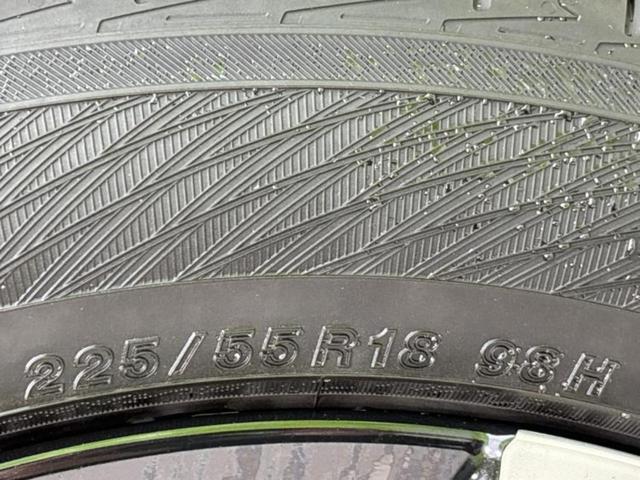 ZR-V eHEV Z BOSE/保証書/ディスプレイオーディオ+ナビ9インチ/ホンダセンシング/シートヒーター/マルチビューカメラシステム/車線逸脱防止支援システム/シート フルレザー/電動バックドア 革シート 電動シート(51枚目)