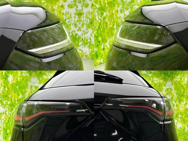 ZR-V eHEV Z BOSE/保証書/ディスプレイオーディオ+ナビ9インチ/ホンダセンシング/シートヒーター/マルチビューカメラシステム/車線逸脱防止支援システム/シート フルレザー/電動バックドア 革シート 電動シート(53枚目)