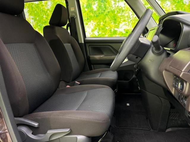 ルーミー Ｇ　新品タイヤ／衝突安全装置／両側電動スライドドア／ドライブレコーダー　社外／ヘッドランプ　ＬＥＤ／Ｂｌｕｅｔｏｏｔｈ接続／ＥＴＣ／ＥＢＤ付ＡＢＳ／横滑り防止装置／アイドリングストップ／バックモニター（4枚目）