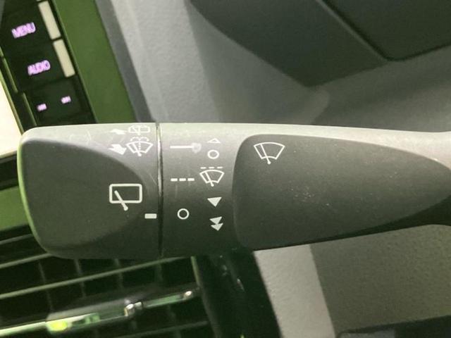 タント カスタムXセレクション 社外 SDナビ/衝突安全装置/両側電動スライドドア/シートヒーター/車線逸脱防止支援システム/シート ハーフレザー/パーキングアシスト バックガイド/ヘッドランプ LED 衝突被害軽減システム ETC(17枚目)