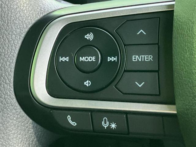 タント カスタムXセレクション 社外 SDナビ/衝突安全装置/両側電動スライドドア/シートヒーター/車線逸脱防止支援システム/シート ハーフレザー/パーキングアシスト バックガイド/ヘッドランプ LED 衝突被害軽減システム ETC(28枚目)