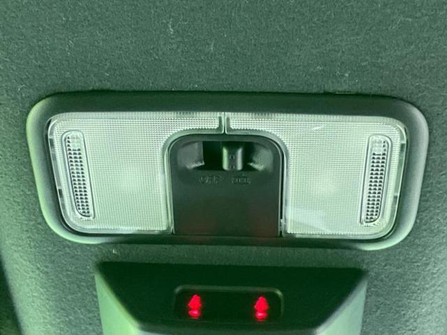 タント カスタムXセレクション 社外 SDナビ/衝突安全装置/両側電動スライドドア/シートヒーター/車線逸脱防止支援システム/シート ハーフレザー/パーキングアシスト バックガイド/ヘッドランプ LED 衝突被害軽減システム ETC(38枚目)