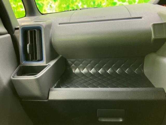 タント カスタムXセレクション 社外 SDナビ/衝突安全装置/両側電動スライドドア/シートヒーター/車線逸脱防止支援システム/シート ハーフレザー/パーキングアシスト バックガイド/ヘッドランプ LED 衝突被害軽減システム ETC(40枚目)