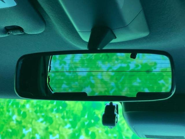 タント カスタムXセレクション 社外 SDナビ/衝突安全装置/両側電動スライドドア/シートヒーター/車線逸脱防止支援システム/シート ハーフレザー/パーキングアシスト バックガイド/ヘッドランプ LED 衝突被害軽減システム ETC(41枚目)