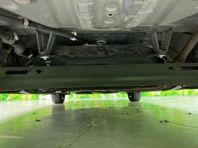 タント カスタムXセレクション 社外 SDナビ/衝突安全装置/両側電動スライドドア/シートヒーター/車線逸脱防止支援システム/シート ハーフレザー/パーキングアシスト バックガイド/ヘッドランプ LED 衝突被害軽減システム ETC(44枚目)