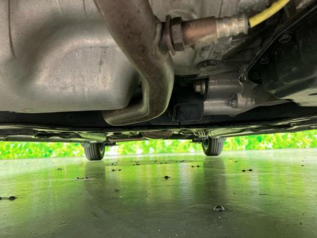 タント カスタムXセレクション 社外 SDナビ/衝突安全装置/両側電動スライドドア/シートヒーター/車線逸脱防止支援システム/シート ハーフレザー/パーキングアシスト バックガイド/ヘッドランプ LED 衝突被害軽減システム ETC(45枚目)