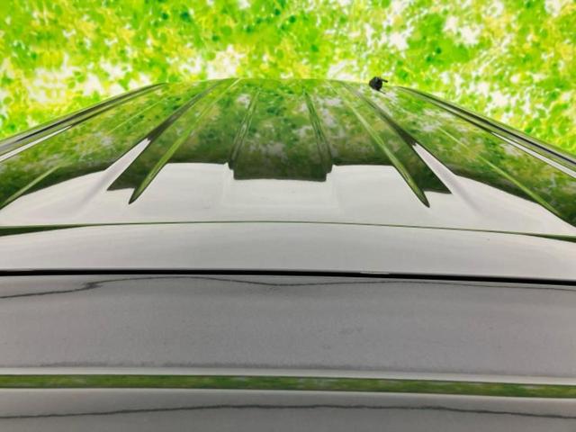 タント カスタムXセレクション 社外 SDナビ/衝突安全装置/両側電動スライドドア/シートヒーター/車線逸脱防止支援システム/シート ハーフレザー/パーキングアシスト バックガイド/ヘッドランプ LED 衝突被害軽減システム ETC(46枚目)