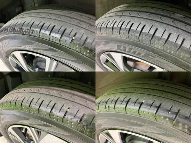 タント カスタムXセレクション 社外 SDナビ/衝突安全装置/両側電動スライドドア/シートヒーター/車線逸脱防止支援システム/シート ハーフレザー/パーキングアシスト バックガイド/ヘッドランプ LED 衝突被害軽減システム ETC(48枚目)