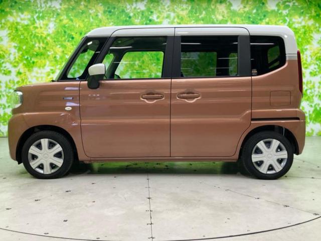 スペーシア ハイブリッドX 保証書/純正 9インチ メモリーナビ/セーフティサポート(スズキ)/両側電動スライドドア/シートヒーター 前席/全方位モニター/車線逸脱防止支援システム/ヘッドランプ LED 衝突被害軽減システム(2枚目)