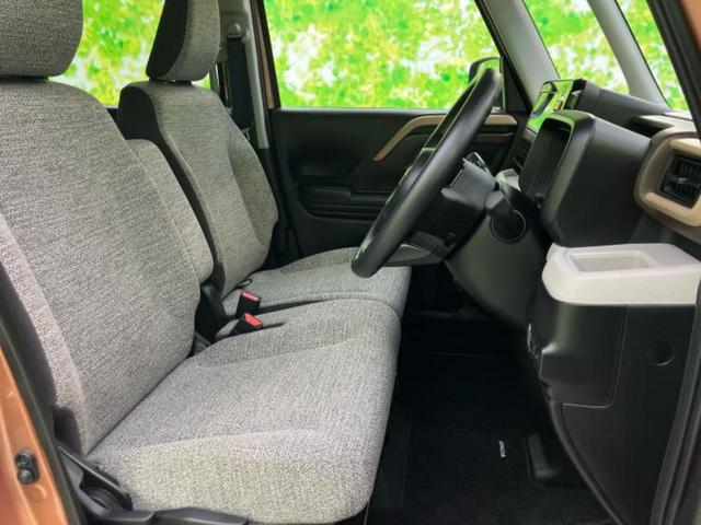 スペーシア ハイブリッドX 保証書/純正 9インチ メモリーナビ/セーフティサポート(スズキ)/両側電動スライドドア/シートヒーター 前席/全方位モニター/車線逸脱防止支援システム/ヘッドランプ LED 衝突被害軽減システム(4枚目)