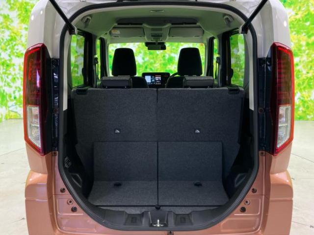 スペーシア ハイブリッドX 保証書/純正 9インチ メモリーナビ/セーフティサポート(スズキ)/両側電動スライドドア/シートヒーター 前席/全方位モニター/車線逸脱防止支援システム/ヘッドランプ LED 衝突被害軽減システム(8枚目)