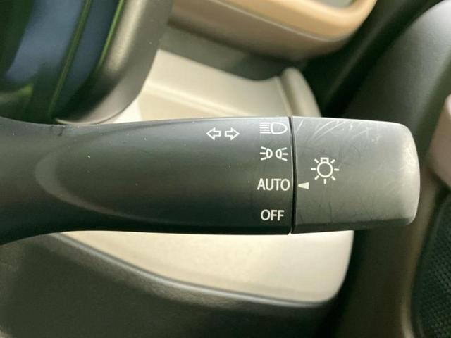 スペーシア ハイブリッドX 保証書/純正 9インチ メモリーナビ/セーフティサポート(スズキ)/両側電動スライドドア/シートヒーター 前席/全方位モニター/車線逸脱防止支援システム/ヘッドランプ LED 衝突被害軽減システム(15枚目)