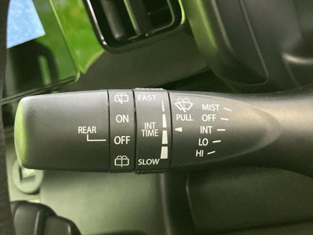 スペーシア ハイブリッドX 保証書/純正 9インチ メモリーナビ/セーフティサポート(スズキ)/両側電動スライドドア/シートヒーター 前席/全方位モニター/車線逸脱防止支援システム/ヘッドランプ LED 衝突被害軽減システム(16枚目)