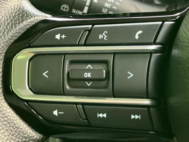 スペーシア ハイブリッドX 保証書/純正 9インチ メモリーナビ/セーフティサポート(スズキ)/両側電動スライドドア/シートヒーター 前席/全方位モニター/車線逸脱防止支援システム/ヘッドランプ LED 衝突被害軽減システム(27枚目)