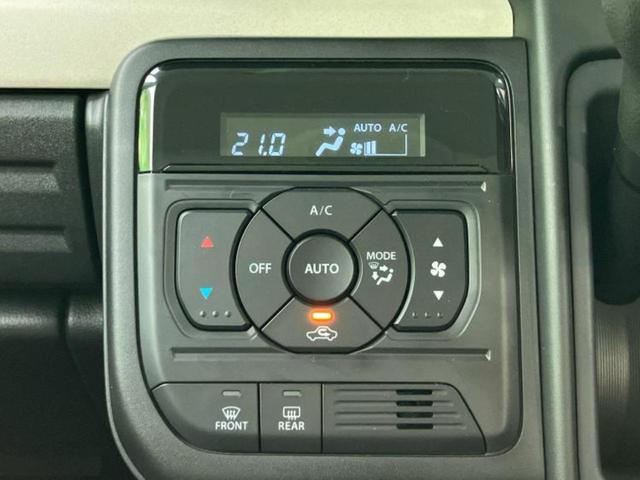 スペーシア ハイブリッドX 保証書/純正 9インチ メモリーナビ/セーフティサポート(スズキ)/両側電動スライドドア/シートヒーター 前席/全方位モニター/車線逸脱防止支援システム/ヘッドランプ LED 衝突被害軽減システム(28枚目)