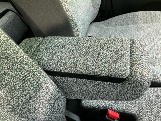 スペーシア ハイブリッドX 保証書/純正 9インチ メモリーナビ/セーフティサポート(スズキ)/両側電動スライドドア/シートヒーター 前席/全方位モニター/車線逸脱防止支援システム/ヘッドランプ LED 衝突被害軽減システム(29枚目)