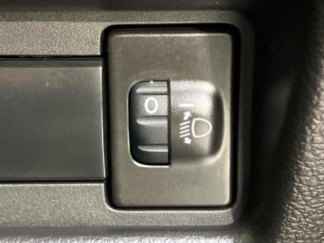 スペーシア ハイブリッドX 保証書/純正 9インチ メモリーナビ/セーフティサポート(スズキ)/両側電動スライドドア/シートヒーター 前席/全方位モニター/車線逸脱防止支援システム/ヘッドランプ LED 衝突被害軽減システム(31枚目)