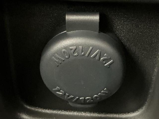 スペーシア ハイブリッドX 保証書/純正 9インチ メモリーナビ/セーフティサポート(スズキ)/両側電動スライドドア/シートヒーター 前席/全方位モニター/車線逸脱防止支援システム/ヘッドランプ LED 衝突被害軽減システム(32枚目)