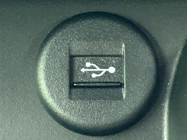 スペーシア ハイブリッドX 保証書/純正 9インチ メモリーナビ/セーフティサポート(スズキ)/両側電動スライドドア/シートヒーター 前席/全方位モニター/車線逸脱防止支援システム/ヘッドランプ LED 衝突被害軽減システム(33枚目)