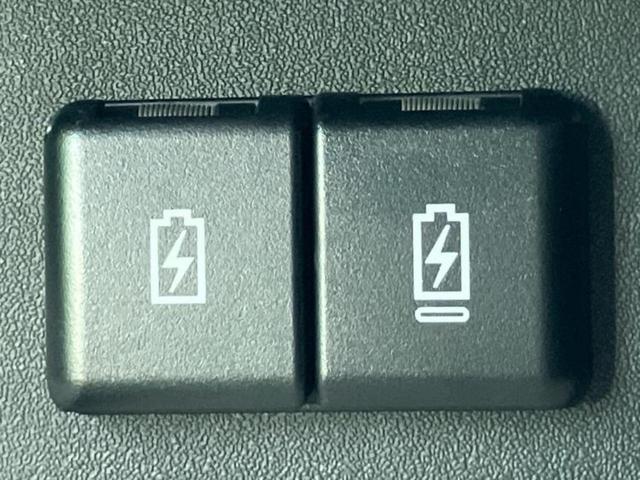 スペーシア ハイブリッドX 保証書/純正 9インチ メモリーナビ/セーフティサポート(スズキ)/両側電動スライドドア/シートヒーター 前席/全方位モニター/車線逸脱防止支援システム/ヘッドランプ LED 衝突被害軽減システム(34枚目)