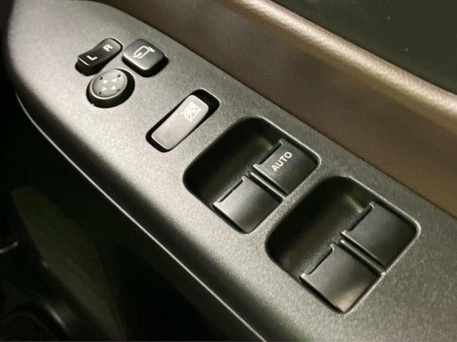 スペーシア ハイブリッドX 保証書/純正 9インチ メモリーナビ/セーフティサポート(スズキ)/両側電動スライドドア/シートヒーター 前席/全方位モニター/車線逸脱防止支援システム/ヘッドランプ LED 衝突被害軽減システム(36枚目)