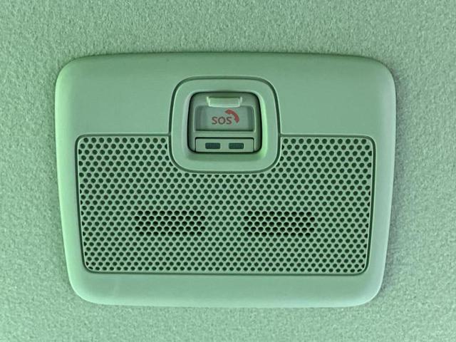 スペーシア ハイブリッドX 保証書/純正 9インチ メモリーナビ/セーフティサポート(スズキ)/両側電動スライドドア/シートヒーター 前席/全方位モニター/車線逸脱防止支援システム/ヘッドランプ LED 衝突被害軽減システム(37枚目)