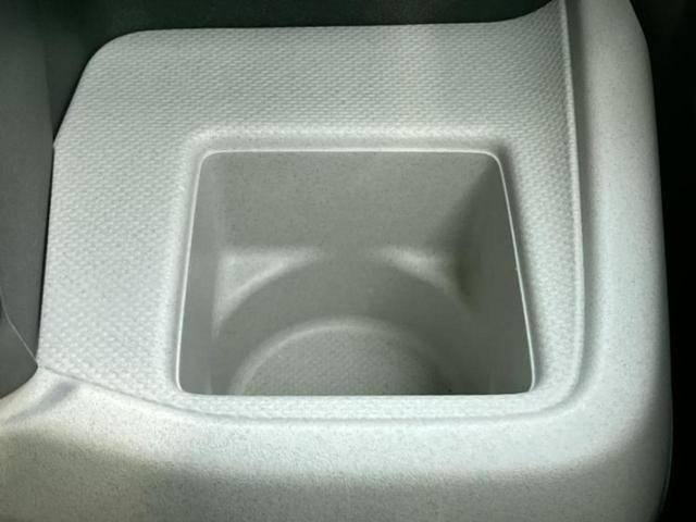 スペーシア ハイブリッドX 保証書/純正 9インチ メモリーナビ/セーフティサポート(スズキ)/両側電動スライドドア/シートヒーター 前席/全方位モニター/車線逸脱防止支援システム/ヘッドランプ LED 衝突被害軽減システム(39枚目)