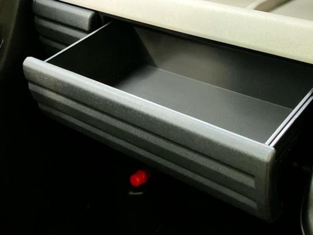 スペーシア ハイブリッドX 保証書/純正 9インチ メモリーナビ/セーフティサポート(スズキ)/両側電動スライドドア/シートヒーター 前席/全方位モニター/車線逸脱防止支援システム/ヘッドランプ LED 衝突被害軽減システム(40枚目)