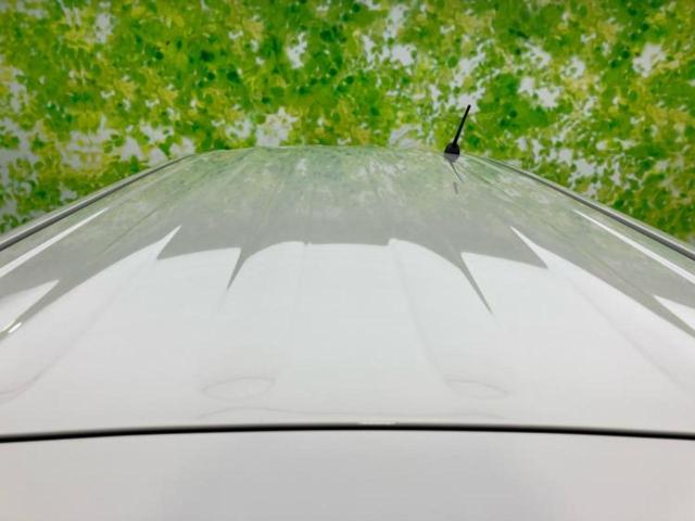 スペーシア ハイブリッドX 保証書/純正 9インチ メモリーナビ/セーフティサポート(スズキ)/両側電動スライドドア/シートヒーター 前席/全方位モニター/車線逸脱防止支援システム/ヘッドランプ LED 衝突被害軽減システム(47枚目)