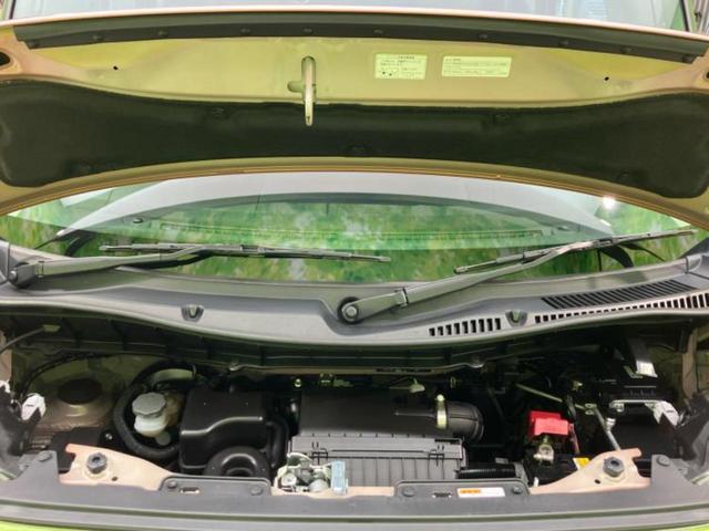 スペーシア ハイブリッドX 保証書/純正 9インチ メモリーナビ/セーフティサポート(スズキ)/両側電動スライドドア/シートヒーター 前席/全方位モニター/車線逸脱防止支援システム/ヘッドランプ LED 衝突被害軽減システム(48枚目)