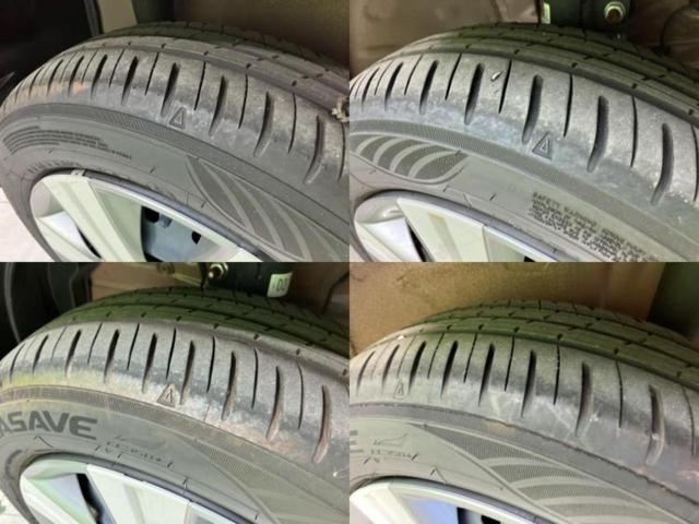 スペーシア ハイブリッドX 保証書/純正 9インチ メモリーナビ/セーフティサポート(スズキ)/両側電動スライドドア/シートヒーター 前席/全方位モニター/車線逸脱防止支援システム/ヘッドランプ LED 衝突被害軽減システム(49枚目)