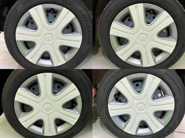 スペーシア ハイブリッドX 保証書/純正 9インチ メモリーナビ/セーフティサポート(スズキ)/両側電動スライドドア/シートヒーター 前席/全方位モニター/車線逸脱防止支援システム/ヘッドランプ LED 衝突被害軽減システム(51枚目)