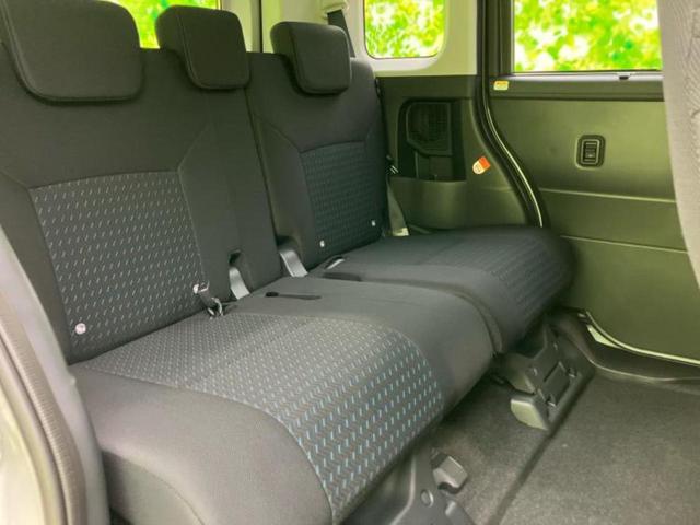 ルーミー カスタムG-T 保証書/ディスプレイオーディオ9インチ/スマートアシスト(トヨタ・ダイハツ)/両側電動スライドドア/パノラミックビューモニター/車線逸脱防止支援システム/登録済未使用車 ターボ 衝突被害軽減システム(5枚目)