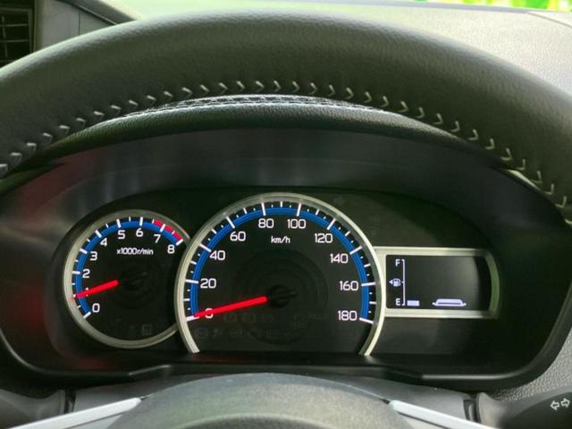 ルーミー カスタムG-T 保証書/ディスプレイオーディオ9インチ/スマートアシスト(トヨタ・ダイハツ)/両側電動スライドドア/パノラミックビューモニター/車線逸脱防止支援システム/登録済未使用車 ターボ 衝突被害軽減システム(12枚目)