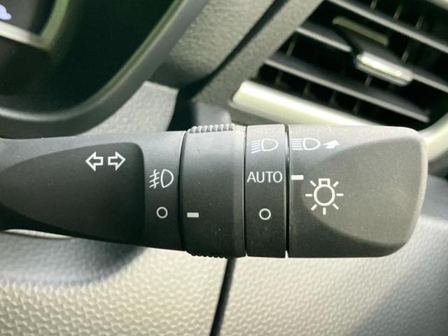 ルーミー カスタムG-T 保証書/ディスプレイオーディオ9インチ/スマートアシスト(トヨタ・ダイハツ)/両側電動スライドドア/パノラミックビューモニター/車線逸脱防止支援システム/登録済未使用車 ターボ 衝突被害軽減システム(14枚目)