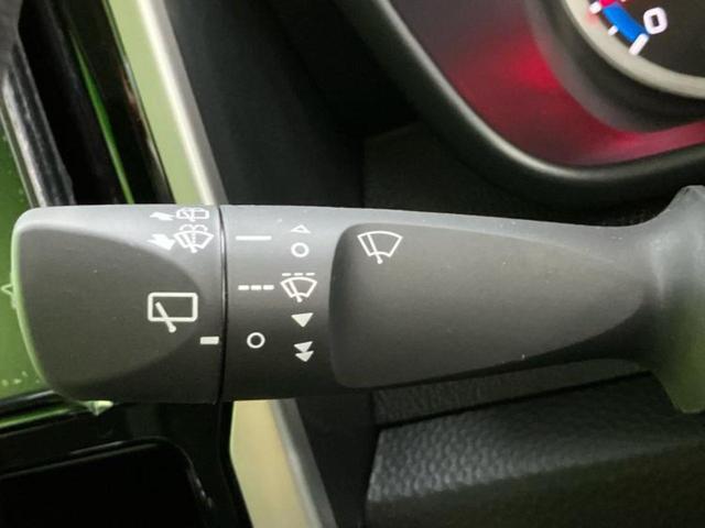 ルーミー カスタムG-T 保証書/ディスプレイオーディオ9インチ/スマートアシスト(トヨタ・ダイハツ)/両側電動スライドドア/パノラミックビューモニター/車線逸脱防止支援システム/登録済未使用車 ターボ 衝突被害軽減システム(15枚目)